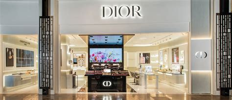 dior store indianapolis|Dior outlet near me.